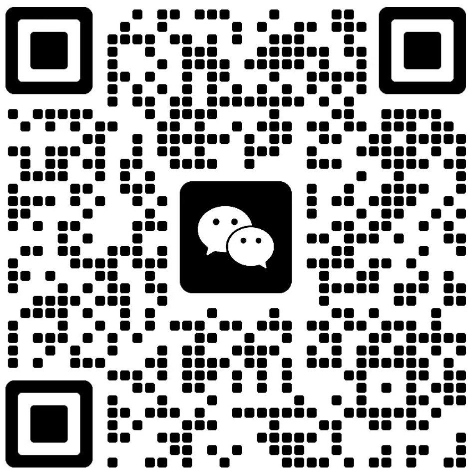 机器人展【官网】2026MILE米乐人形机器人展览会-2026MILE米乐机器人技术展览会